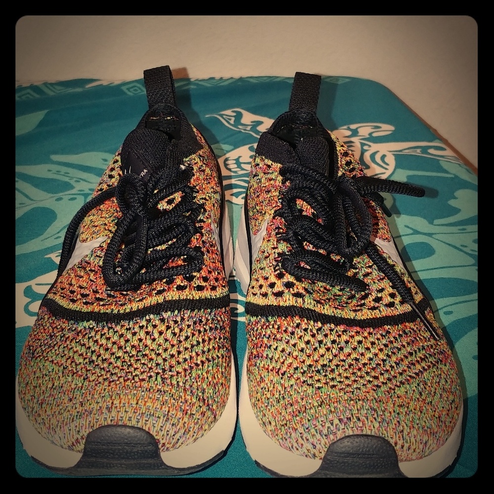 Nike Max Thea Ultra